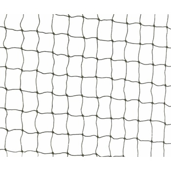 Trixie ochranná síť tkaný drát 3 x 2 m