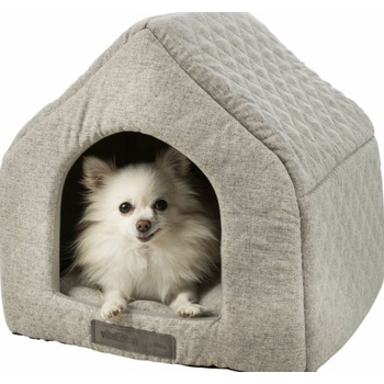 Trixie Ortopedická kukaň Noah