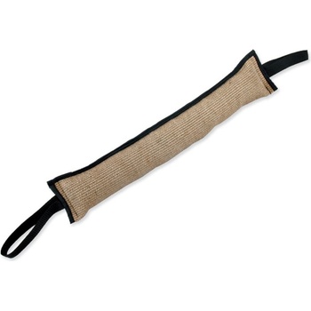 TRIXIE Pešek jutový 60 cm