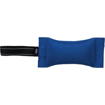 TRIXIE pešek pro psa Training Dummy - 36 x 6 cm