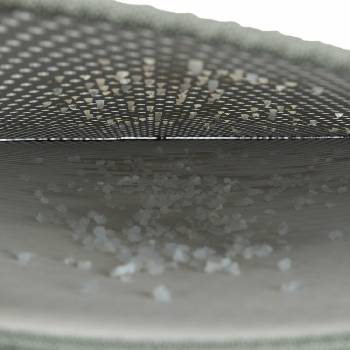 Trixie Podložka před toaletu Cat litter tray EVA 35 x 45 cm