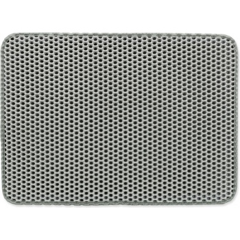 Trixie podložka před záchod 75 x 58 x 2 cm