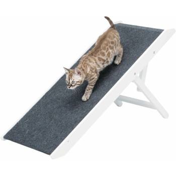 Trixie Rampa výškově nastavitelná 36 x 90 cm