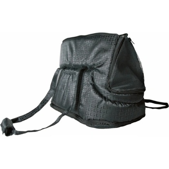 Trixie Riva přepravní taška 26 x 30 x 45 cm