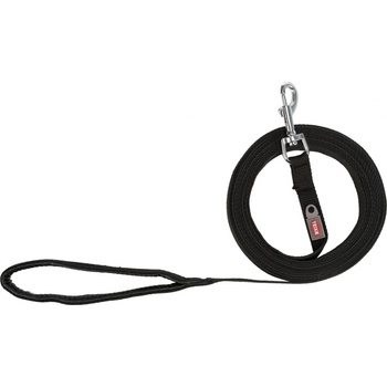 Trixie Stopovací vodítko pro psy