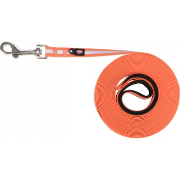 Trixie stopovačka Easy Life PVC