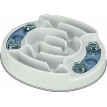 Trixie Strategická hra Activity Slide & Feed 30 x 27 cm