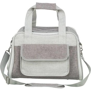 TRIXIE Taška Libby 25 x 27 x 42 cm