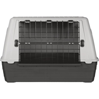 Trixie Transportní box JOURNEY M 88 x 58 x 51 cm