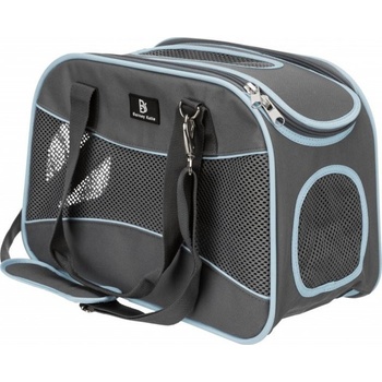 Trixie Transportní Taška Alison 20 x 29 x 43 cm