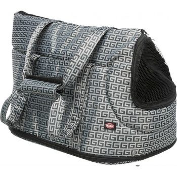 Trixie Transportní taška RIVA 26 x 30 x 45 cm