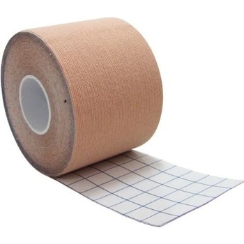 Trixline Tape tělová 5 cm x 5 m