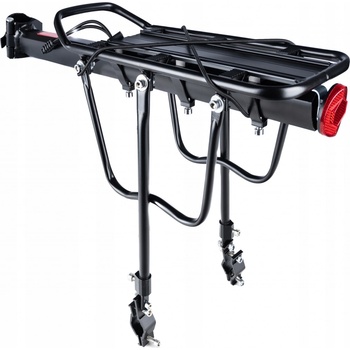 Trizand 14851 Zadní