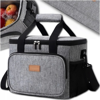 Trizand Termo taška 20L 23842