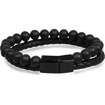 Troli SW-BL033 SW-BL033