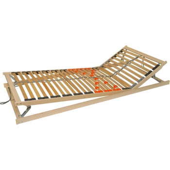 Tropico Double Expert 200 x 80 cm