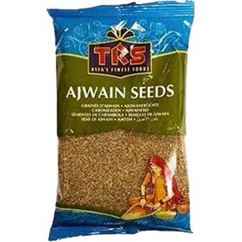 TRS Koptský Kmín celý AJWAIN 100 g