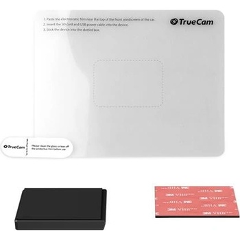 TrueCam H7 držák TRCH7HOLDER