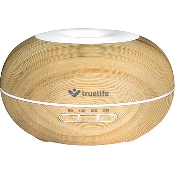 TrueLife AIR D5 aroma difuzér 300 ml