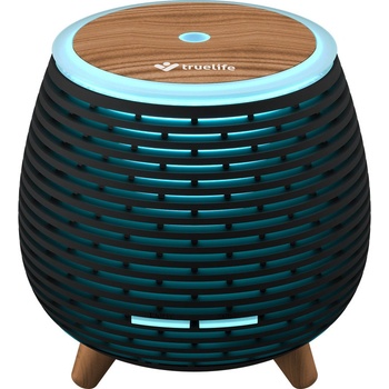 TrueLife AIR Diffuser D4 Aroma difuzér
