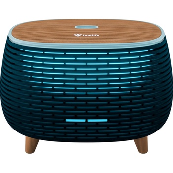 TrueLife AIR Diffuser D6 aroma difuzér