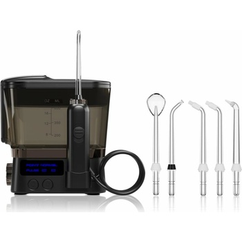 TrueLife AquaFloss AquaFloss Station F300