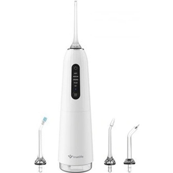 TrueLife AquaFloss Compact C200