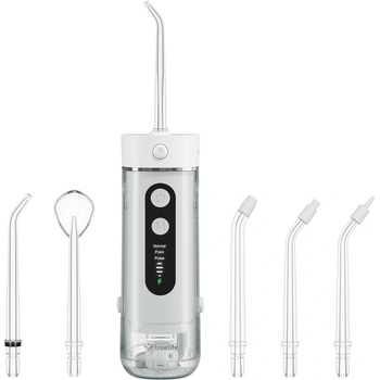 TrueLife AquaFloss Mini M50