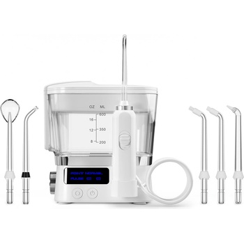 TrueLife AquaFloss Station F300