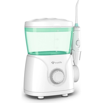 TrueLife AquaFloss Station S600