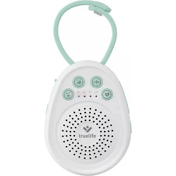 TrueLife BabyTone S3