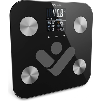 TrueLife FitScale W6 BT