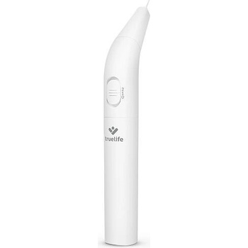 TrueLife InterdentBrush I3