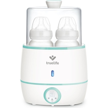 TrueLife Invio BW Double