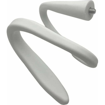 TrueLife NannyCam Holder (TLNCH)