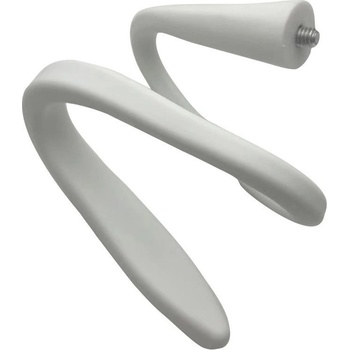 TrueLife NannyCam Holder (TLNCH)