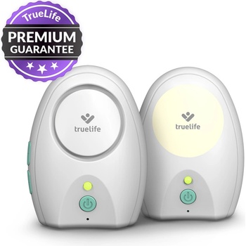 TrueLife NannyTone VM Pocket