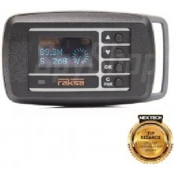 TS-Market iDetektor Raksa-120 59050527