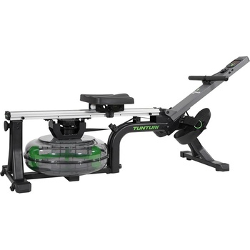 TUNTURI Cardio Fit R50W