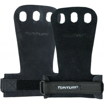Tunturi Cross Fit Grip silicon