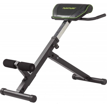 Tunturi CT40 Core Trainer