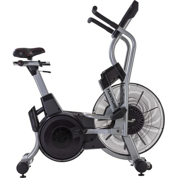 Tunturi Platinum Air Bike PRO