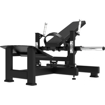 TUNTURI PLATINUM Hip Thrust V-series