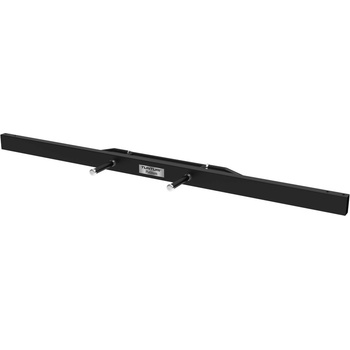 TUNTURI PLATINUM Multi Station/Connector Selectorized V-series