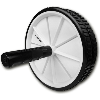 Tunturi Pro Exercise Wheel Deluxe