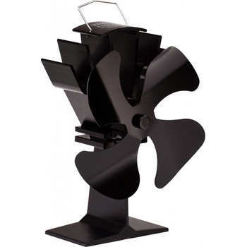 Turbo Fan 614S Basic