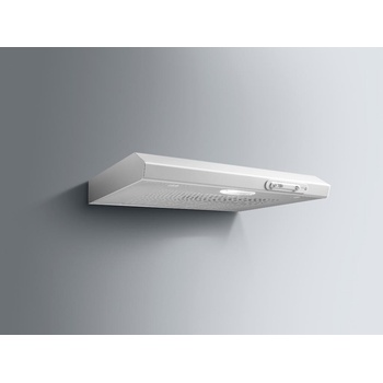 TurboAir Tilly WH/F/60