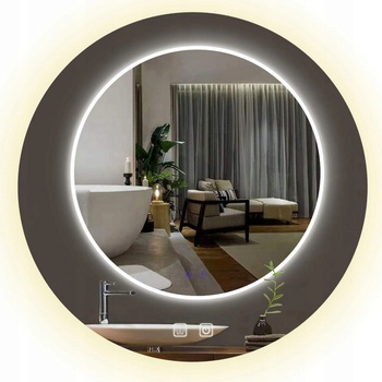 Tutumi HOM-02801