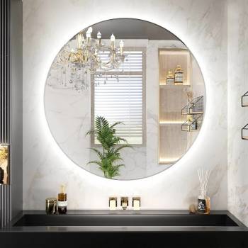 Tutumi HOM-02826