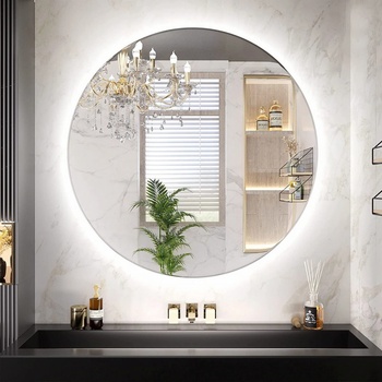 Tutumi HOM-02827